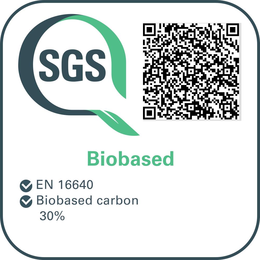 GMs_Biobased